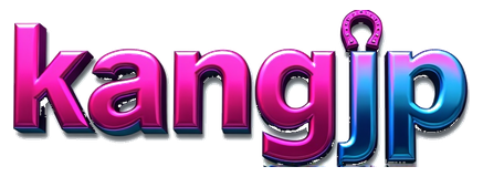 kangjp