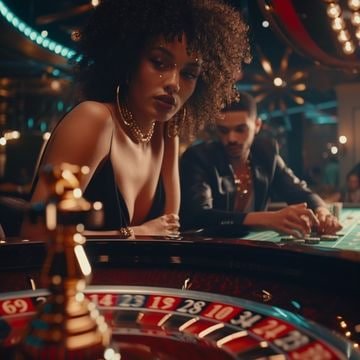 Platform kangjp menampilkan berbagai kategori permainan dari sepak bola Liga 1 hingga live-dealer tables