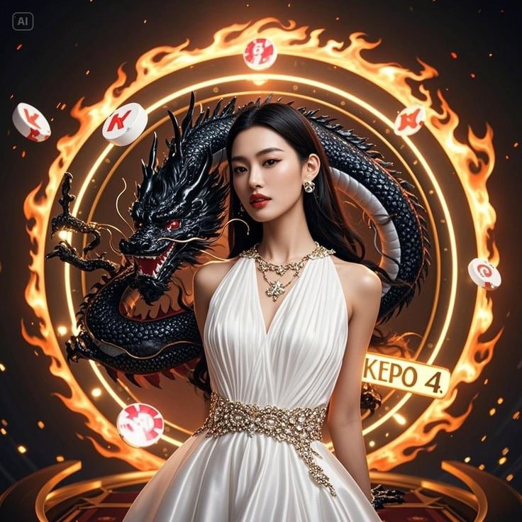 kangjp featured game showcase