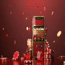 Antarmuka Shio Game di platform kangjp menampilkan pilihan shio dan hasil undian