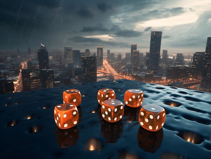 Antarmuka Taiwan Pools di platform kangjp menampilkan pilihan angka dan hasil pengundian