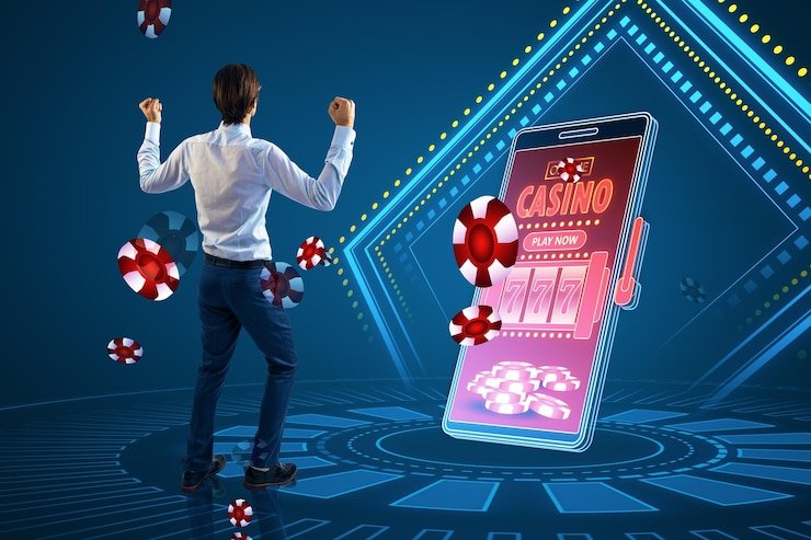 Dashboard riwayat transaksi kangjp menampilkan laporan lengkap setiap aktivitas